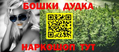 трава Новодвинск