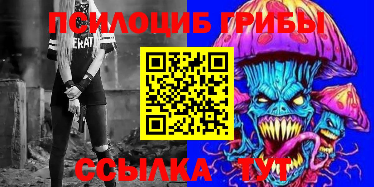 как найти закладки  Вход с VPN  Урус-Мартан  Псилоцибиновые грибы Magic Shrooms 